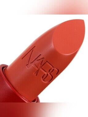 🧚‍♀️CASABLANCA NARS SOLDOUT AT NARS Lipstick NWT